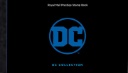 DC Collection [Special PSB]