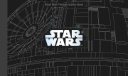 Star Wars [Special PSB]