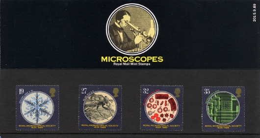 Microscopes