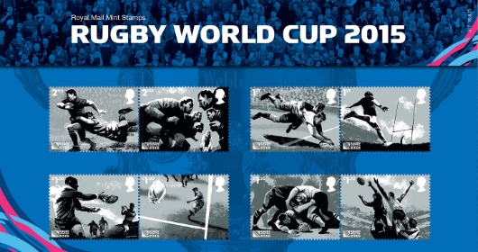 Rugby World Cup