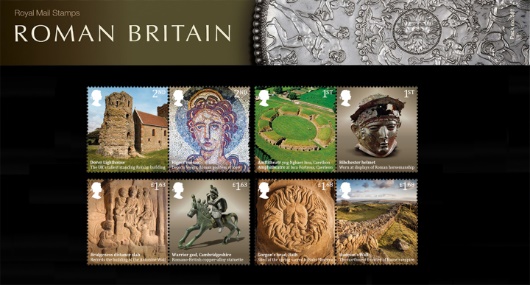 Roman Britain