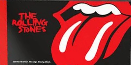 Rolling Stones