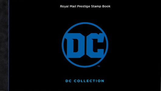 DC Collection