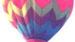 Ballooning Theme