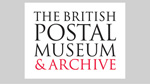 British Postal Museum & Archive