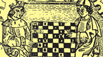 Chess Theme