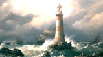Lighthouses Theme