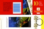 View enlarged 'Window: Space Centre' Image.