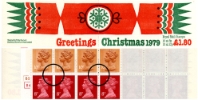 View enlarged 'Christmas: £1.80 Christmas' Image.