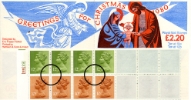 View enlarged 'Christmas: £2.20 Christmas' Image.