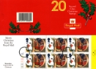 View enlarged 'Christmas: £3.60 Christmas' Image.