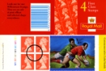 View enlarged 'Window: Rugby World Cup' Image.