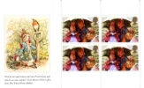 View enlarged 'PSB: Beatrix Potter - Pane 1' Image.