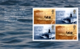 View enlarged 'PSB: Submarines - Pane 1' Image.