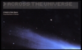 View enlarged 'PSB: Astronomy' Image.