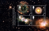 View enlarged 'PSB: Universe - Pane 4' Image.