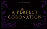 PSB: Coronation 50th Anniversary