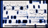 PSB: Microcosmos