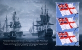 View enlarged 'PSB: Trafalgar - Pane 1' Image.