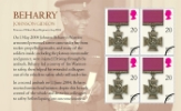 View enlarged 'PSB: Victoria Cross - Pane 4' Image.