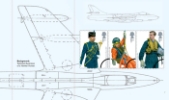 View enlarged 'PSB: RAF Uniforms - Pane 1' Image.