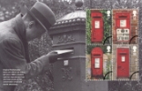 View enlarged 'PSB: Post Boxes - Pane 3' Image.