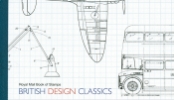 View enlarged 'PSB: Design Classics' Image.