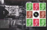 View enlarged 'PSB: Classic Album Covers - Pane 1' Image.