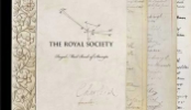 View enlarged 'PSB: The Royal Society' Image.