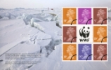 View enlarged 'PSB: WWF - Pane 3' Image.