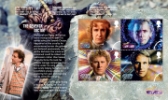 View enlarged 'PSB: Doctor Who - Pane 3' Image.