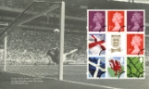 View enlarged 'PSB: Football Heroes - Pane 1' Image.