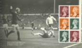 View enlarged 'PSB: Football Heroes - Pane 4' Image.