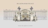 PSB: Buckingham Palace