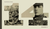 PSB: The Great War 2014