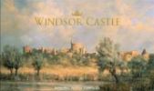 View enlarged 'PSB: Windsor Castle' Image.