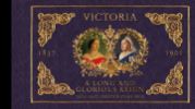 View enlarged 'PSB: Queen Victoria' Image.