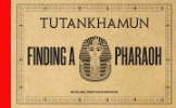 PSB: Tutankhamun