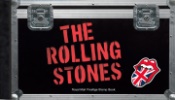 PSB: Rolling Stones
