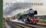 View enlarged 'PSB: Flying Scotsman' Image.