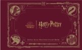 PSB: Harry Potter