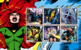 View enlarged 'PSB: XMen - Pane 1' Image.