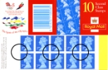 Window: Olympics: 10 x 2nd text to left - defacers