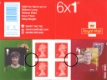 Click to view all covers for Self Adhesive: Football Heroes (1)