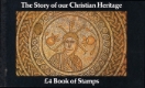 Click to view all covers for PSB: Our Christian Heritage