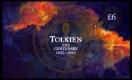 Click to view all covers for PSB: Tolkien Centenary