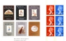 Click to view all covers for PSB: Beatrix Potter - Pane 3