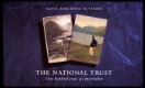 Click to view all covers for PSB: National Trust