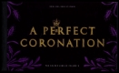 Click to view all covers for PSB: Coronation 50th Anniversary