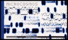 Click to view all covers for PSB: Microcosmos